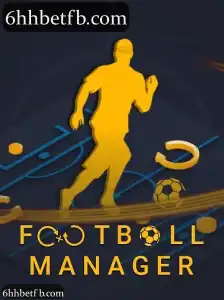 FootballManager