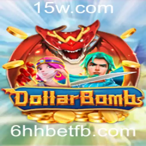 Explorando o Jogo Fascinante: DollarBombs