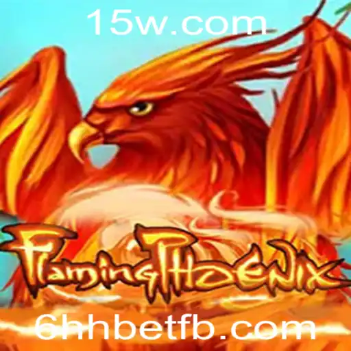 Explorando o Mundo de FlamingPhoenix: Um Novo Horizonte em Jogos de Aventura