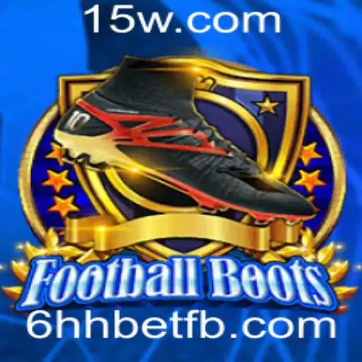 FootballBoots: Uma Nova Experiência de Jogo com 6hhbet