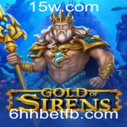 Explorando o Mundo Fascinante de GoldofSirens: Regras e Estratégias Completas