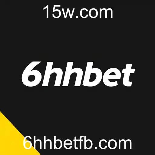 Suporte da 6hhbet: Atendimento e Segurança