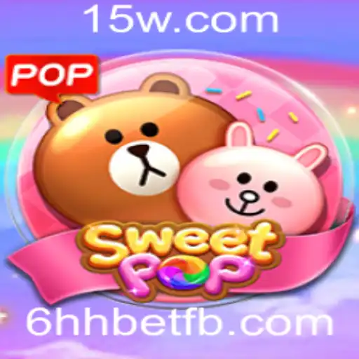 Descubra o Encantador Jogo SweetPOP e Suas Regras Inovadoras