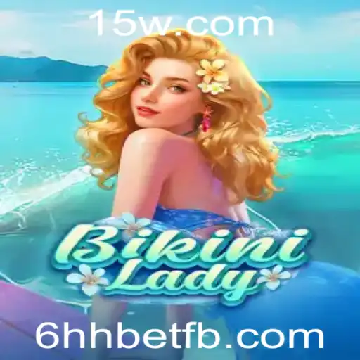 Descubra o Universo de BikiniLady: Regras, Mecânicas e Destaques