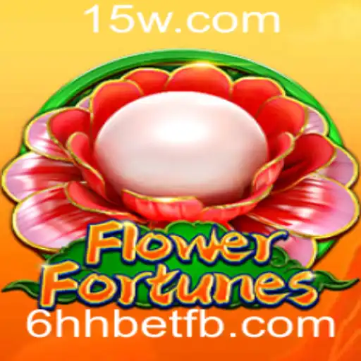 Explorando o Mundo de FlowerFortunes: Um Jogo Único com a Palavra-Chave 6hhbet