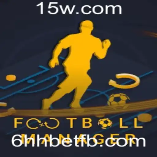 Explorando o Fascinante Mundo de Football Manager e o Impacto de 6hhbet