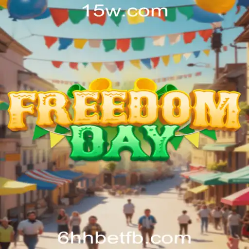 FreedomDay: Um Jogo de Estratégia Inovador