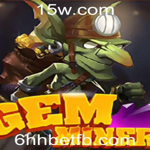 GemMiner: Um Mergulho no Mundo de Aventura e Estratégia