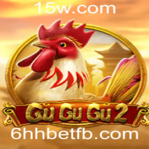 Descubra a Aventura de GuGuGu2: O Fenômeno do Entretenimento com 6hhbet