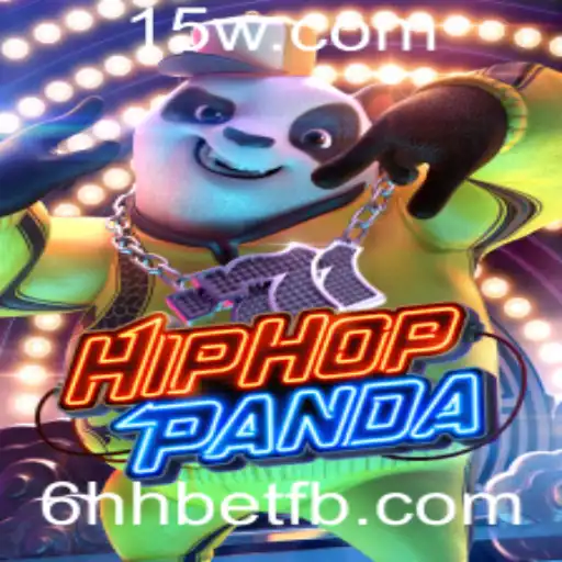 Explorando HipHopPanda: Uma Jornada no Vibrante Mundo do Jogo