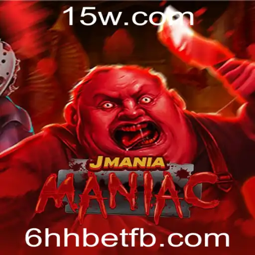 Descubra JManiaManiac: Um Jogo Inovador para Tempos Modernos