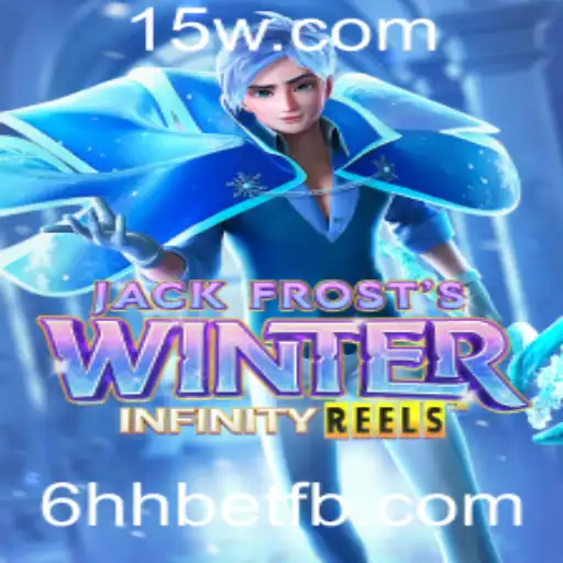 Explorando o Mundo de JackFrostsWinter: Um Guia Completo para Novos Jogadores