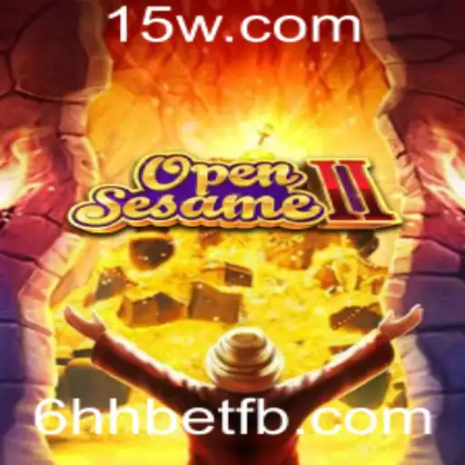 Descubra o Fascinante Mundo de OpenSesameII: O Fascínio dos Jogos Modernos