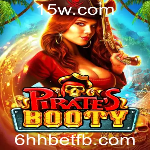 PiratesBooty: Uma Aventura de Estratégia para os Amantes de Jogos Modernos