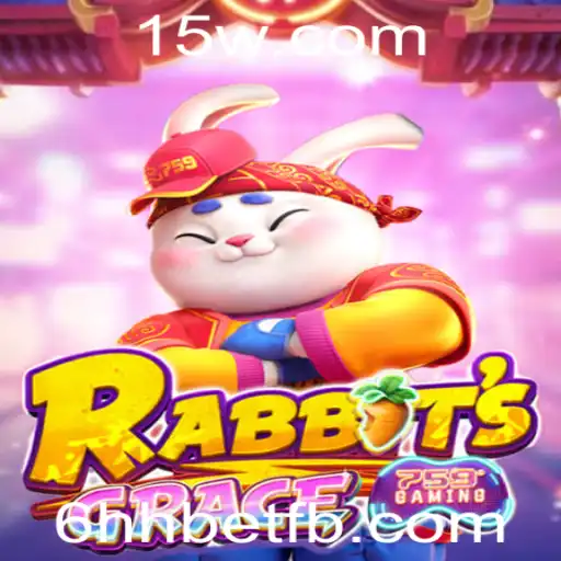 Descubra o Fascinante Mundo de RabbitsGrace: Aventura e Estratégia no Jogo do Momento