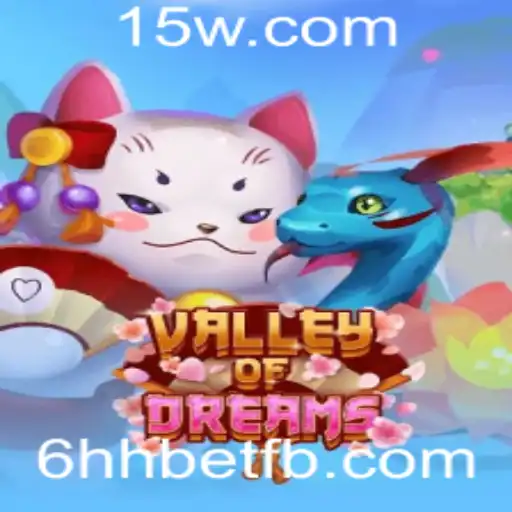 Descubra o Fascinante Mundo de ValleyofDreams: Jogo de Estratégia e Aventura