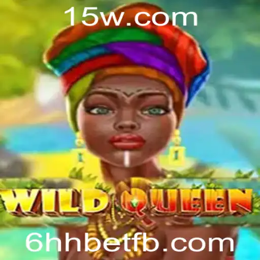 Explorando o Fascinante Mundo de WildQueen: Guia Completo e Atualizado
