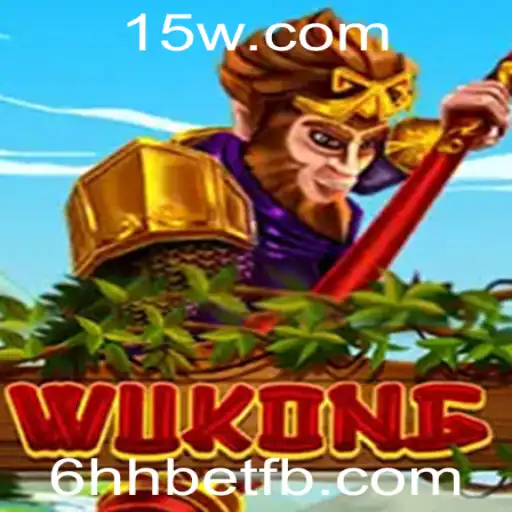 Descubra as Aventuras de Wukong: Um Mergulho no Mundo do Jogo e suas Regras