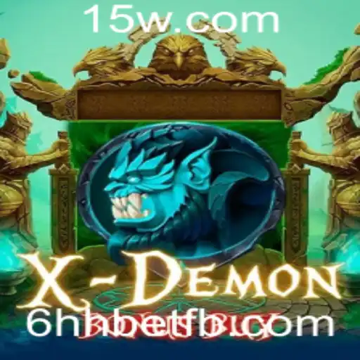 Explorando o Universo de XDemonBonusBuy