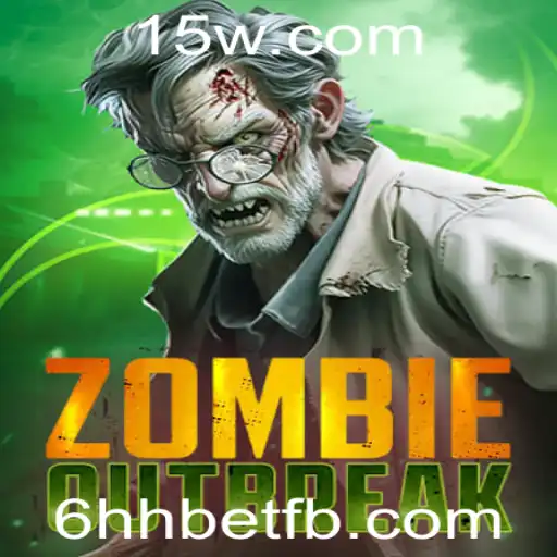 ZombieOutbreak: Um Mergulho no Mundo Apocalíptico do Novo Jogo de Supervivência