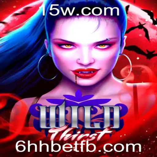 Descubra o Mundo Aventureiro de WildThirst